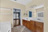 1236 Blue Brook Drive - Photo 22