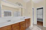 1236 Blue Brook Drive - Photo 23