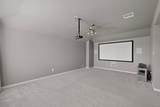 1236 Blue Brook Drive - Photo 25