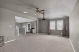 1236 Blue Brook Drive - Photo 26