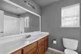 1236 Blue Brook Drive - Photo 27