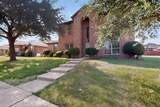 1236 Blue Brook Drive - Photo 3