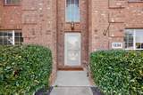 1236 Blue Brook Drive - Photo 4