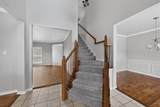 1236 Blue Brook Drive - Photo 5