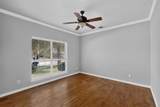 1236 Blue Brook Drive - Photo 7