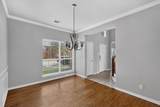 1236 Blue Brook Drive - Photo 8