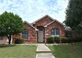 9700 Summer Drive - Photo 1