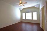 9700 Summer Drive - Photo 10