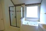 9700 Summer Drive - Photo 11