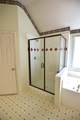 9700 Summer Drive - Photo 12