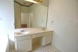 9700 Summer Drive - Photo 13