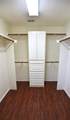 9700 Summer Drive - Photo 14