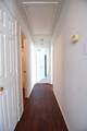 9700 Summer Drive - Photo 15
