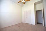 9700 Summer Drive - Photo 16