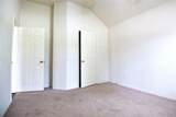 9700 Summer Drive - Photo 17