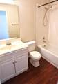 9700 Summer Drive - Photo 18