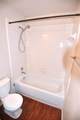 9700 Summer Drive - Photo 19