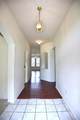 9700 Summer Drive - Photo 2