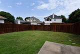 9700 Summer Drive - Photo 20