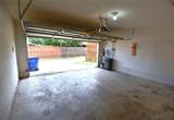 9700 Summer Drive - Photo 21