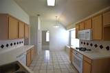 9700 Summer Drive - Photo 6
