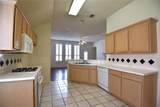 9700 Summer Drive - Photo 7