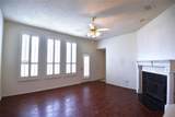 9700 Summer Drive - Photo 8