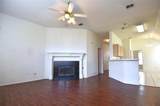 9700 Summer Drive - Photo 9