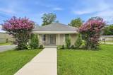111 Britton Street - Photo 1