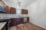 111 Britton Street - Photo 10