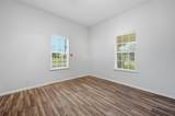111 Britton Street - Photo 11