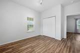 111 Britton Street - Photo 12