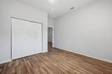 111 Britton Street - Photo 13