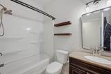 111 Britton Street - Photo 14