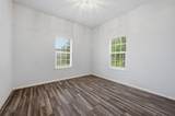 111 Britton Street - Photo 15