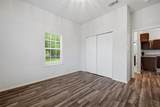 111 Britton Street - Photo 16