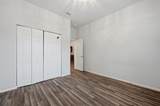 111 Britton Street - Photo 17