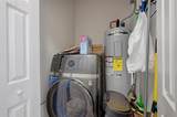 111 Britton Street - Photo 18