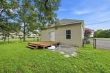 111 Britton Street - Photo 20