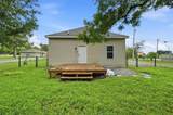 111 Britton Street - Photo 21