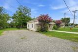 111 Britton Street - Photo 3