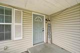 111 Britton Street - Photo 4