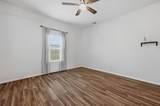 111 Britton Street - Photo 5