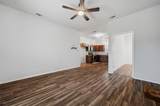 111 Britton Street - Photo 6