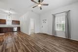 111 Britton Street - Photo 7