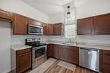 111 Britton Street - Photo 8