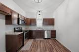 111 Britton Street - Photo 9