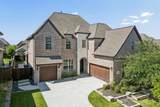 967 Kettledrum Drive - Photo 1