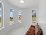 4450 Masch Branch Road - Photo 10