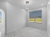 4450 Masch Branch Road - Photo 11